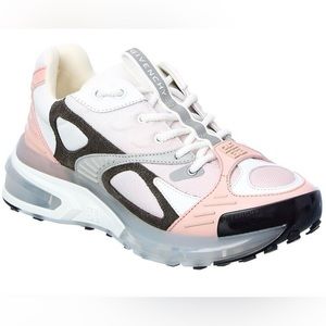 Givenchy Sneakers Giv 1 size 39